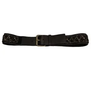 Weekend Max Mara | Accessories | Weekend Max Mara Brown  display picture 2